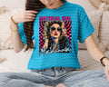 Material Girl Graphic Tee product image 1