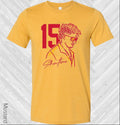 15 Showtime Graphic Tee product image 1