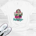 Raise a Hallelujah Graphic Tee product image 1