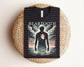 Beartooth Concert Graphic Tee product image 1