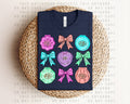 Polly Pocket Graphic Tee product image 1
