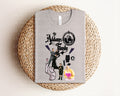 The Addams Family Graphic Tee product image 1