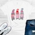 Be Mine Graphic Tee product image 1