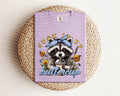 Suck It Up Buttercup Graphic Tee product image 1