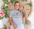 Bridgerton Est 1813 Graphic Tee product image 1