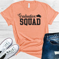 Graduation Squad Graphic Tee product image 1