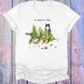 It Wasn't Me Graphic Tee product image 1