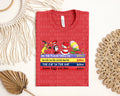 Oh the Places You'll Go Graphic Tee product image 1