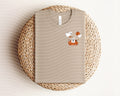 Boo Ghosts Graphic Tee product image 1