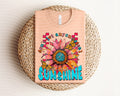 Don't Let Anyone Steal Your Sunshine Graphic Tee product image 1
