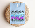 Always Freezin Graphic Tee product image 1