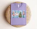 Nutcracker Graphic Tee product image 1