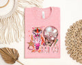 Fierce Graphic Tee product image 1