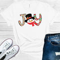 Joy Graphic Tee product image 1