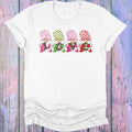 Love Gnome Graphic Tee product image 1
