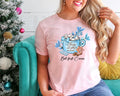 But First Cocoa Graphic Tee product image 1