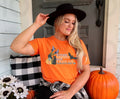 These are a Few of My Favorite Things Graphic Tee product image 1