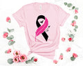 Ribbon Graphic Tee product image 1