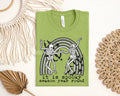 It is Spooky Season Year Round Graphic Tee product image 1