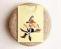 Witch Life Graphic Tee product image 1