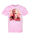 Be Mine Graphic Tee product image 1