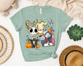 NBC Graphic Tee product image 1