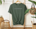 Overstimulated Graphic Tee product image 1