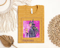 Who Do I Have to Speak To Graphic Tee product image 1