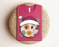 Jolly Soul Graphic Tee product image 1