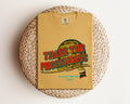 Thank the Phoenicians Graphic Tee product image 1