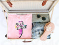 He is Alive Graphic Tee product image 1