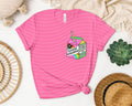 F***tose Intolerant Graphic Tee product image 1