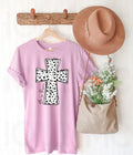 He is Risen Graphic Tee product image 1