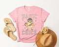 Basic Chick Graphic Tee product image 1