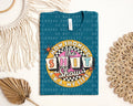 Now Showing Graphic Tee product image 1